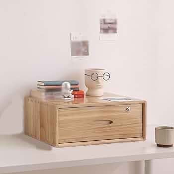 木目調 引き出しタンス wsy-ikuzim-006.jpg