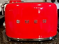 Review Image by Amazon Customer Amazon Customer