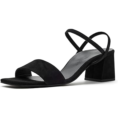 Paul Green Destiny Sandals
