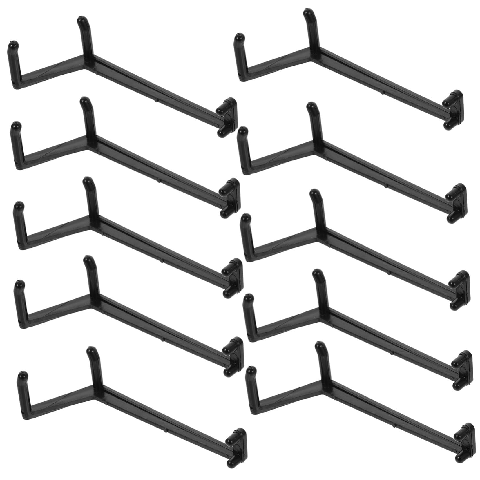 Écarteurs de branches Happyyami outil de modélisation pour la forme des arbres fruitiers