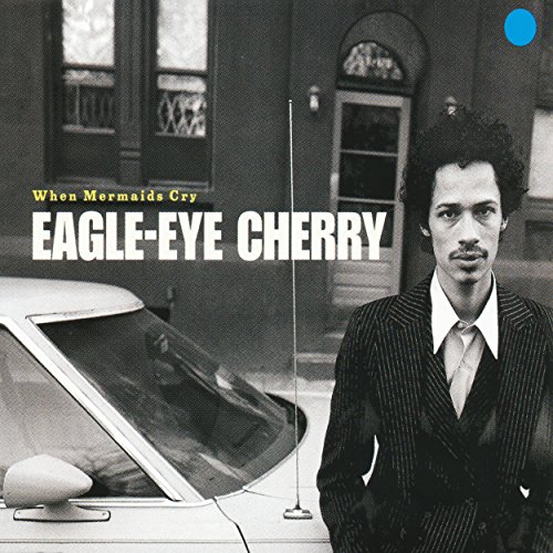 Eagle-Eye Cherry