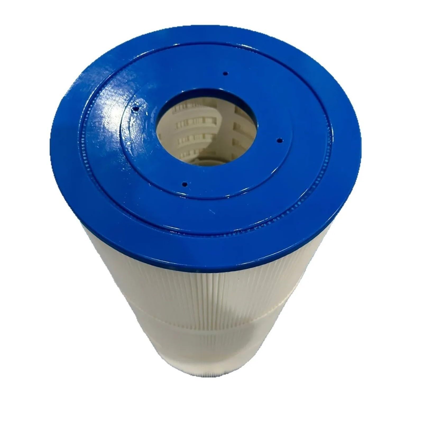 Élément de Remplacement de Cartouche de Filtre de Piscine, Compatible avec Astral Hurlcon, ZX75, Accessoires de Purification d'eau de Piscine