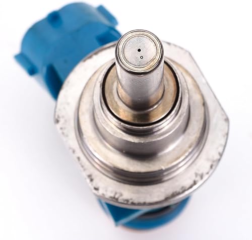 Miniatura 6 de Inyector de combustible Boquilla L3K9-13-250A inyectores de combustible conjunto de 4 Fit M-azda 3 10-13 6 06-07 CX-7 07-11 2.3L-L4 E7T20171