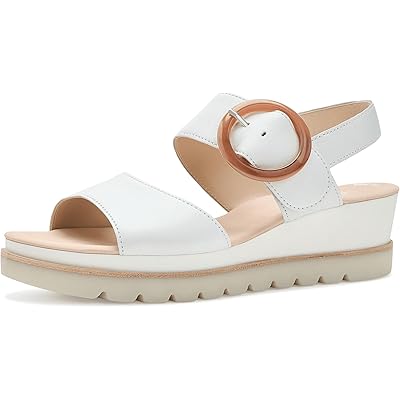 Gabor 84.645 white