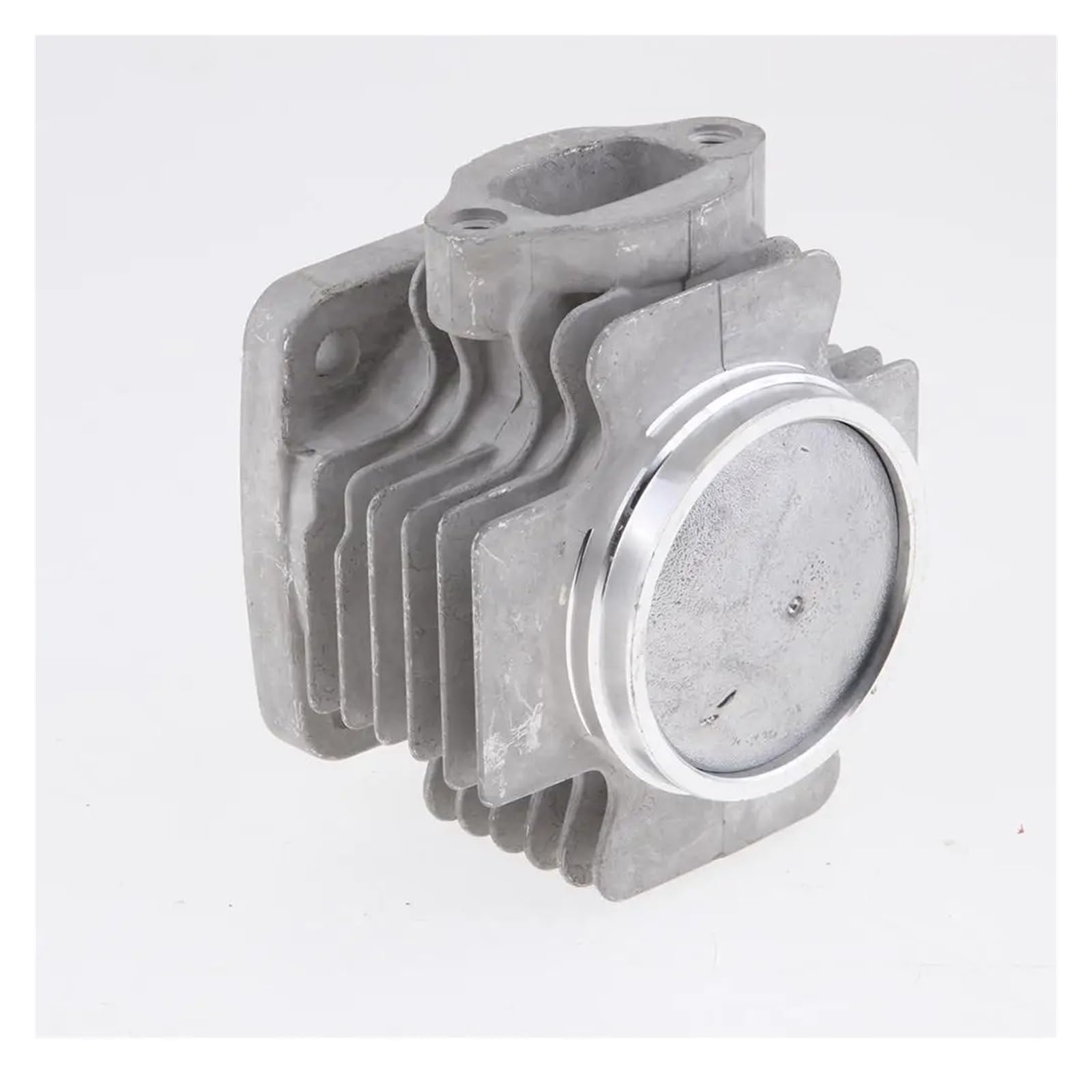 kit cylindre Pour VTT Poche 49cc Piston Rings