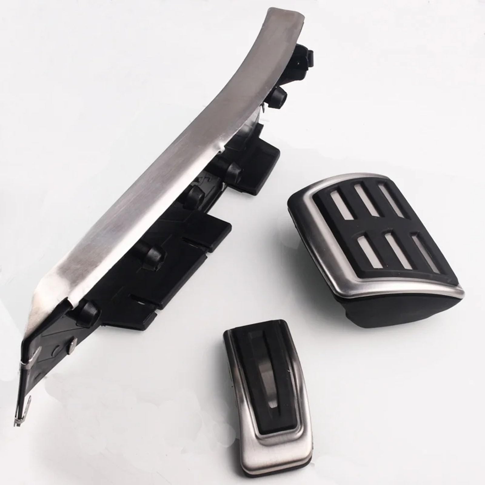 Amazon.co.jp: 車用 ペダル ポルシェ マカン 2013 2014 2015 206 2017  