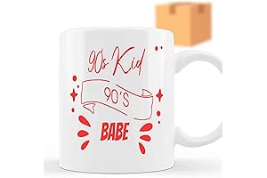 Valentines Ring Pops: A Nostalgic and Sweet Treat for 90s Lovers