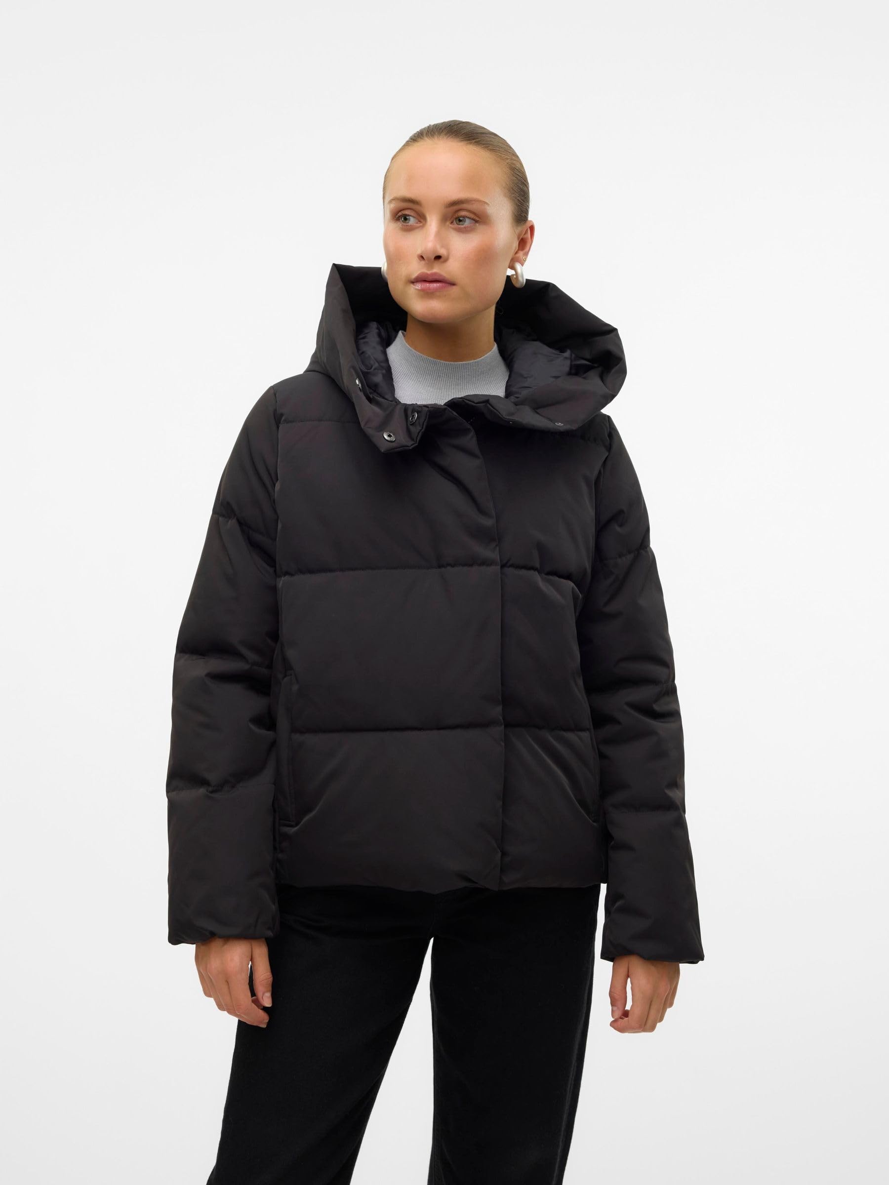 VERO MODA Jacket VMSTELLA Jacket