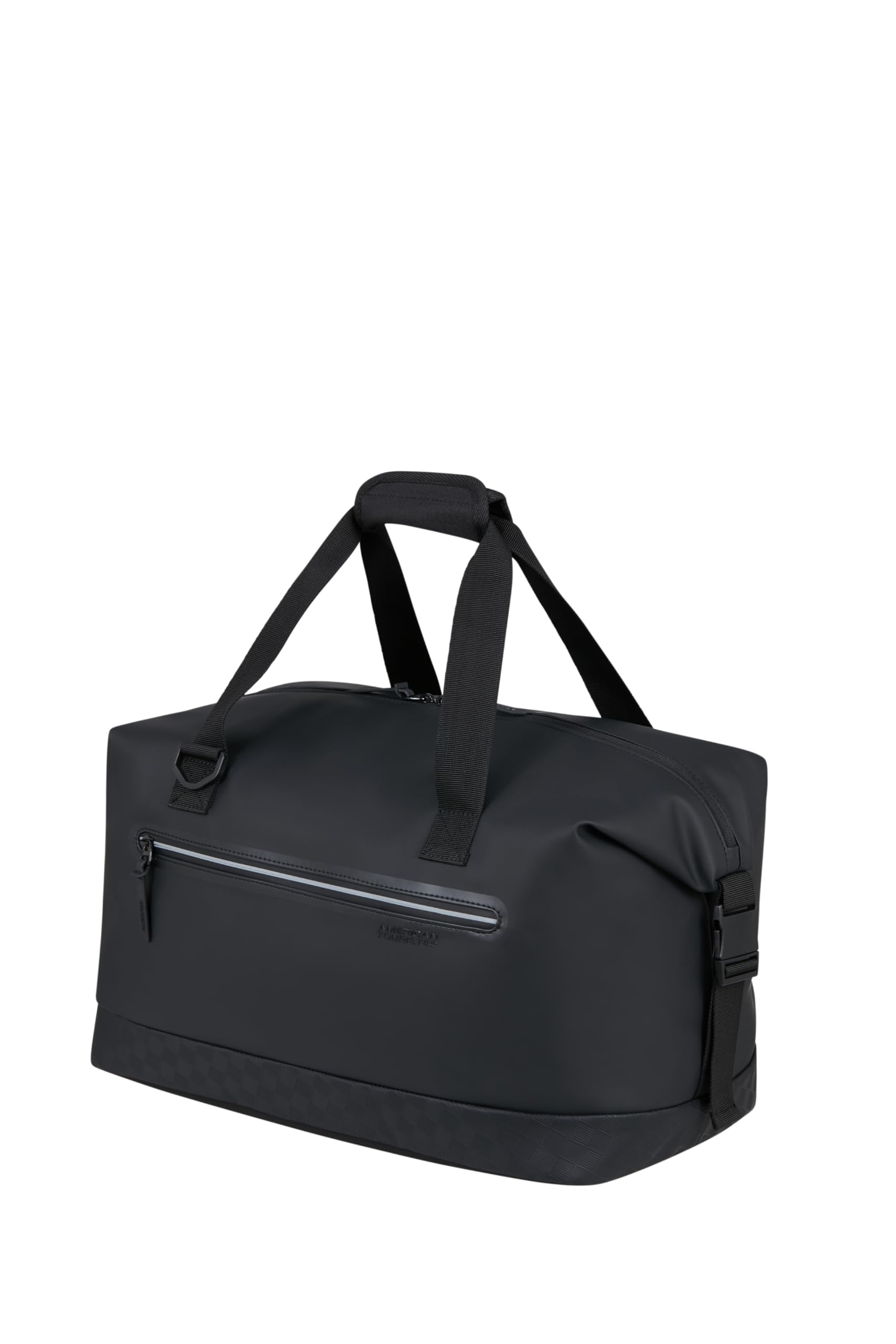American Tourister travel bag Urban Tide Black