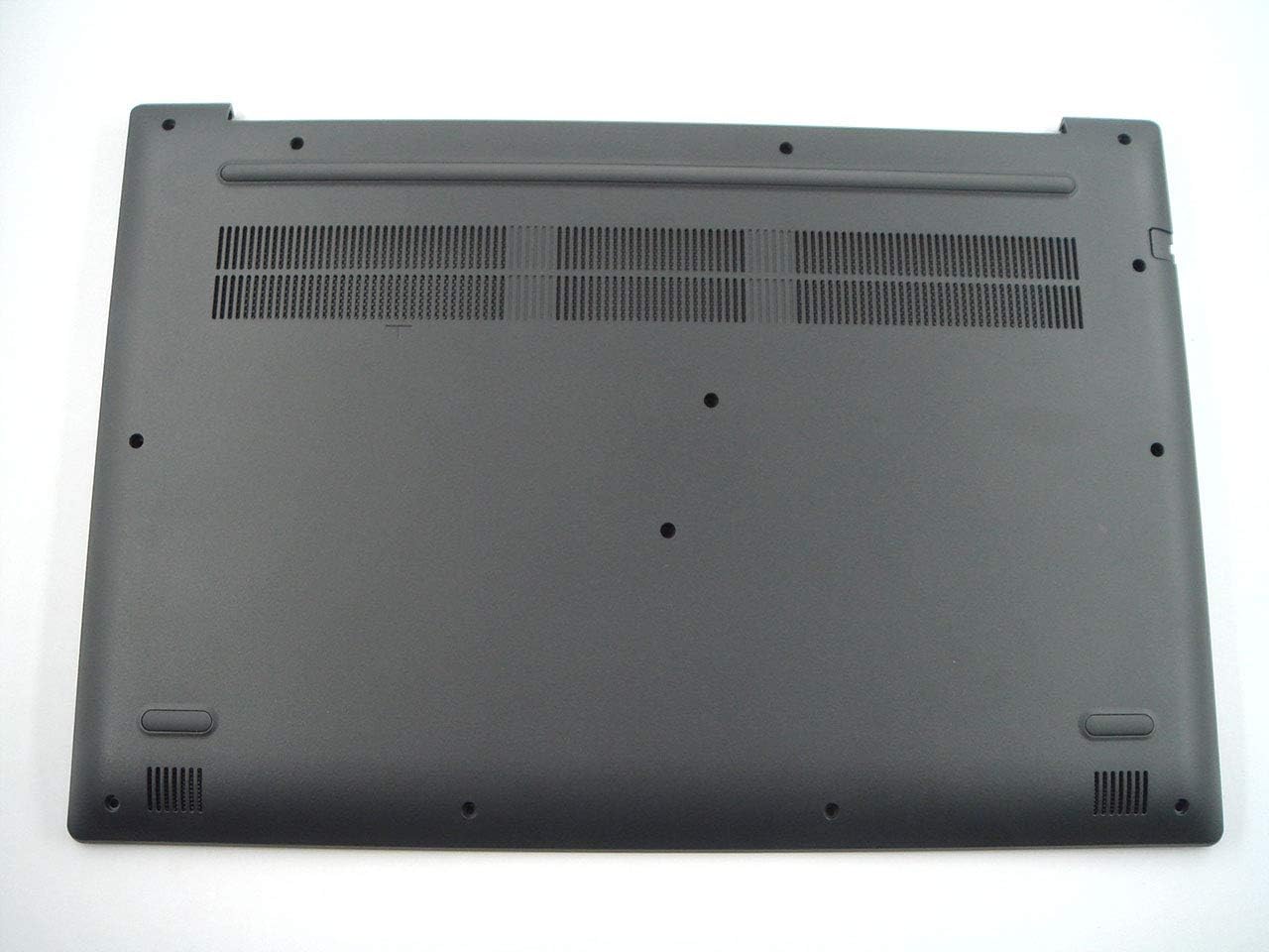 lenovo 330 case