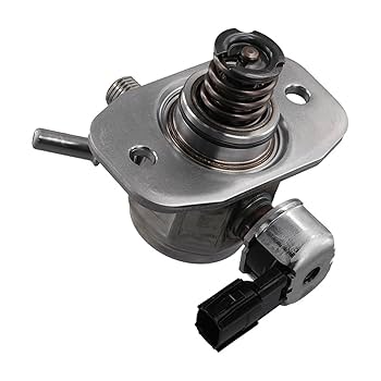 専用　23100→22500 Amazon.com: Engine Fuel Pump Assy Compatible With Toyota