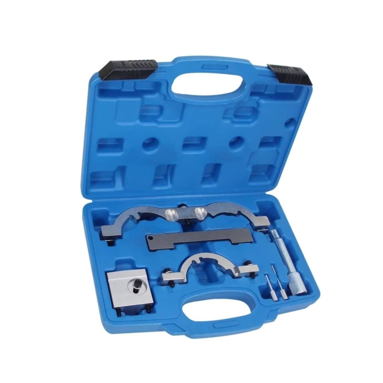 Kit Sincronización Árbol Levas Motor Para Chevrolet Para Aveo Para Sonic