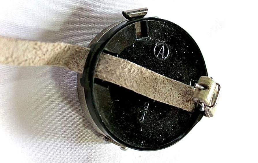 Amazon.co.jp: ソ連軍 ロシア軍 ビンテージ アドリアノフ