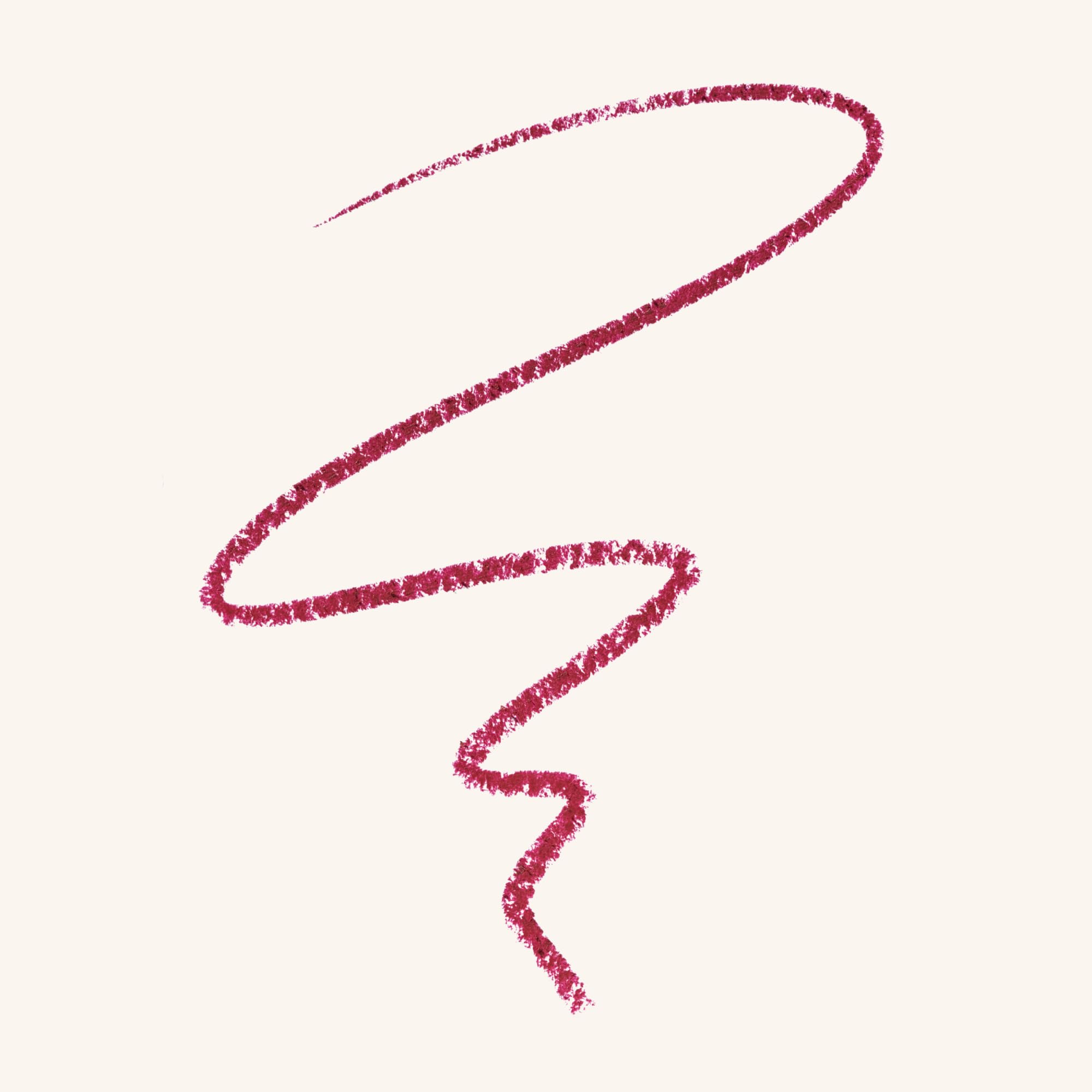 Catrice Cosmetics Plumping Lip Liner, moisturizing/hydrating, longlasting, mattifying, colour intense, matte (0,35g) - Image 3