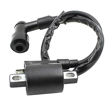 Amazon | 【Deepa Ribusu】スズキ対応 汎用 50cc 100cc 150cc