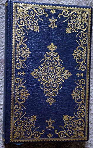 The Princess Casamassima. Heron Collected Works... B0013XLOTY Book Cover