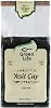 GREEN LIFE Yesil Çay 100 Gr.
