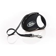 Flexi Elastic Lead Style Tape for Dogs