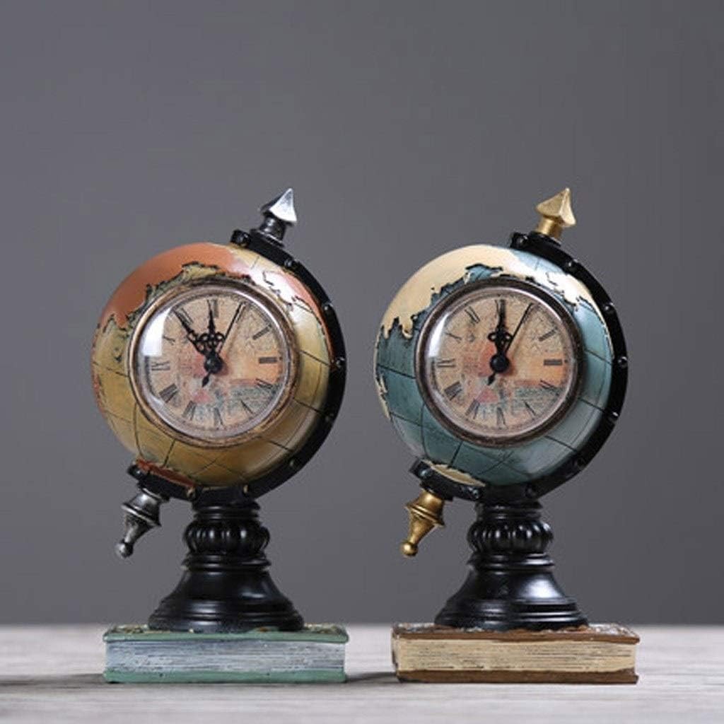 Decorations - Modern Decorations Resins Office Furniture Decorations Home Decorations Modern Design (Color : B)