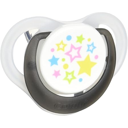 Amazon コンビ テテオおしゃぶり 入眠ナビ サイズm スウィートホワイト おしゃぶり ベビー マタニティ 通販 Amazon コンビ テテオおしゃぶり 入眠ナビ サイズm スウィートホワイト おしゃぶり ベビー マタニティ 通販