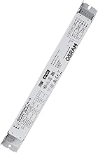 Osram QT FIT5 2x14-35/220-240 VS20