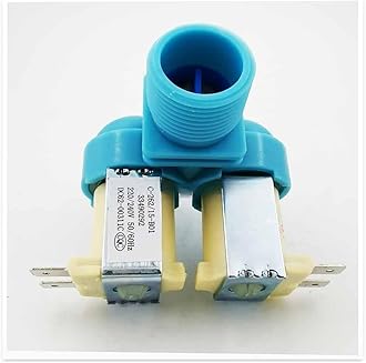 Compatible For Samsung Washing Machine Water Level Switch Water Level Sensor DC62-00266E DC62-00233D DC62-00233 DC62-00311C 1pcs (Color : 3)