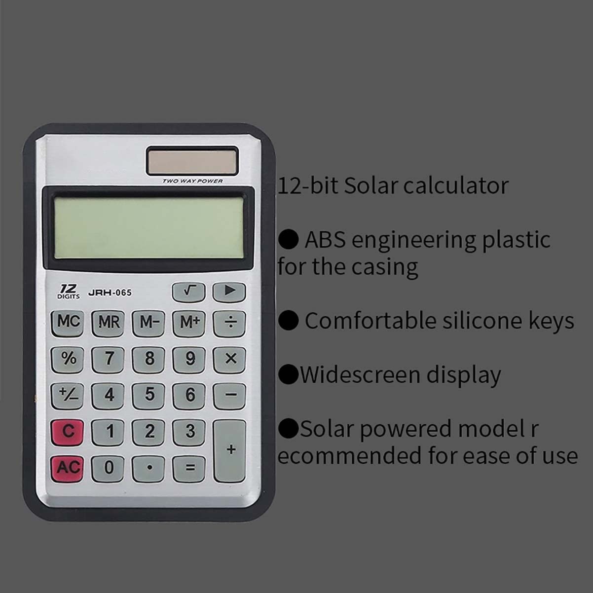 Segregator A4 Padfolio, segregator A4 ze skóry PU z notatnikiem, kalkulator 8/12-cyfrowy, opakowanie 3 sztuk, brązowo-czarny, czarno-12-cyfrowy kalkulator solarny,Black-12 digit solar calculator