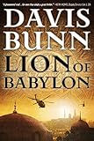 Lion of Babylon (Marc Royce)