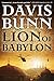 Lion of Babylon (Marc Royce)