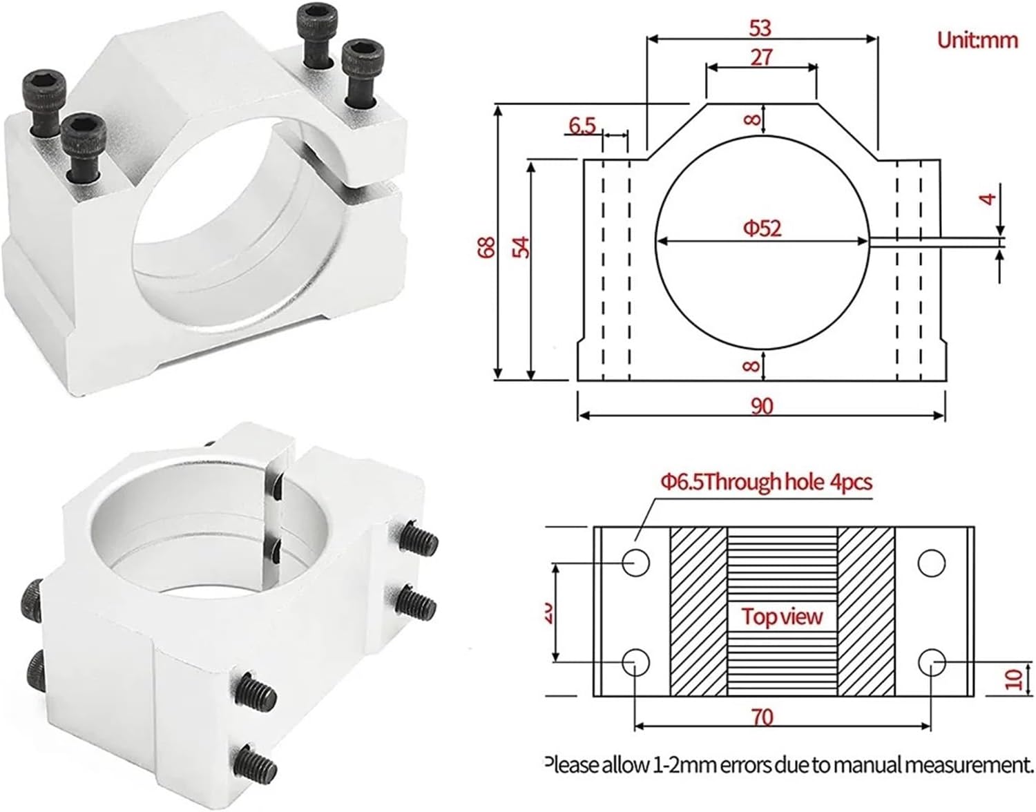 スタンダール 関連書籍セット 中古本】スタンダール全集 1〜12巻セット