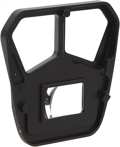 Miniatura 9 de Filtro de lente de cámara para DJI Mavic 3 Pro Drone, kit de filtro de lente de gran angular externo de vidrio óptico multicapa de protección de