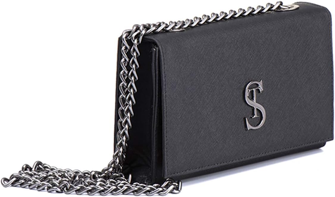 dior saddle bolsa amazon