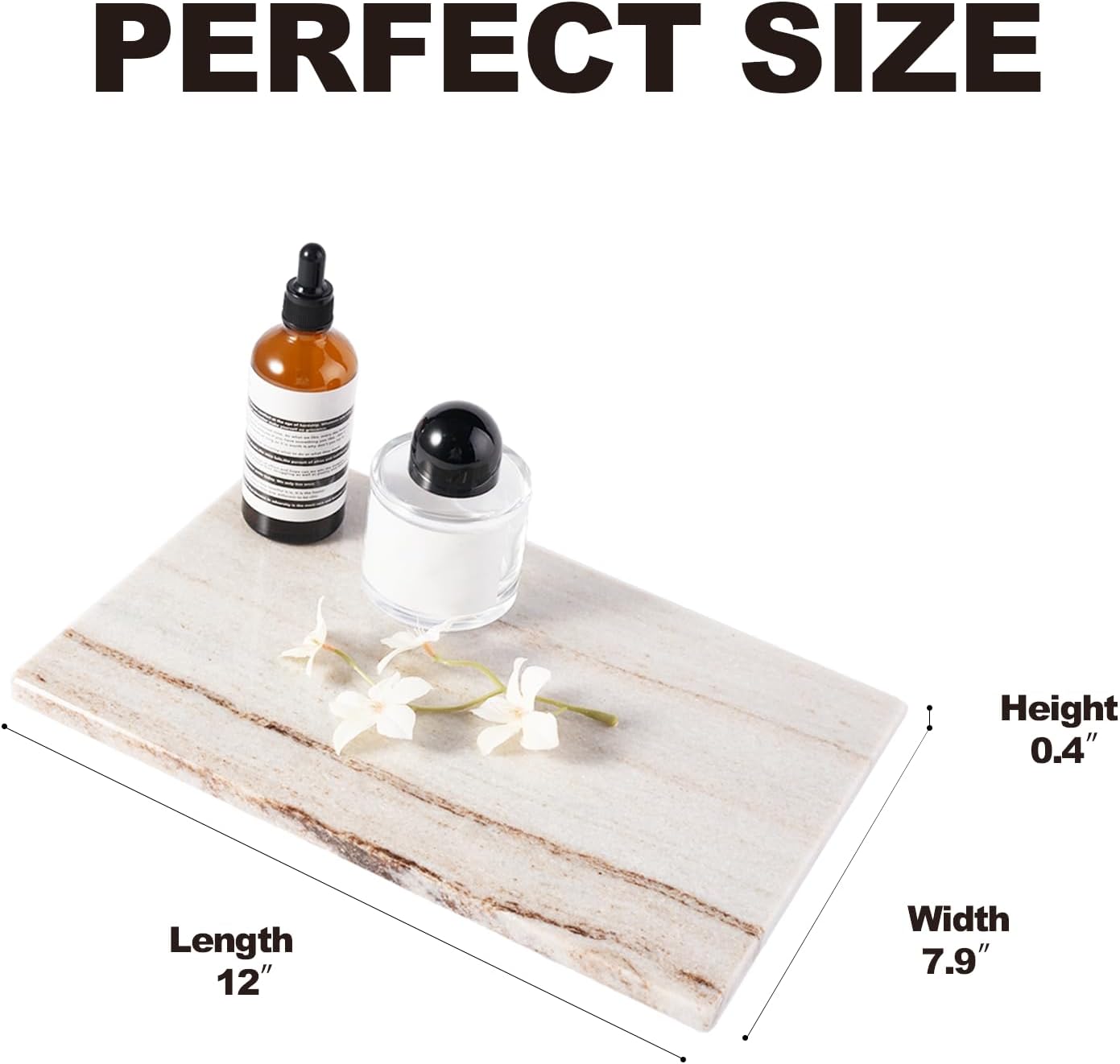 https://m.media-amazon.com/images/I/61Go-rfebaL._AC_SL1500_.jpg