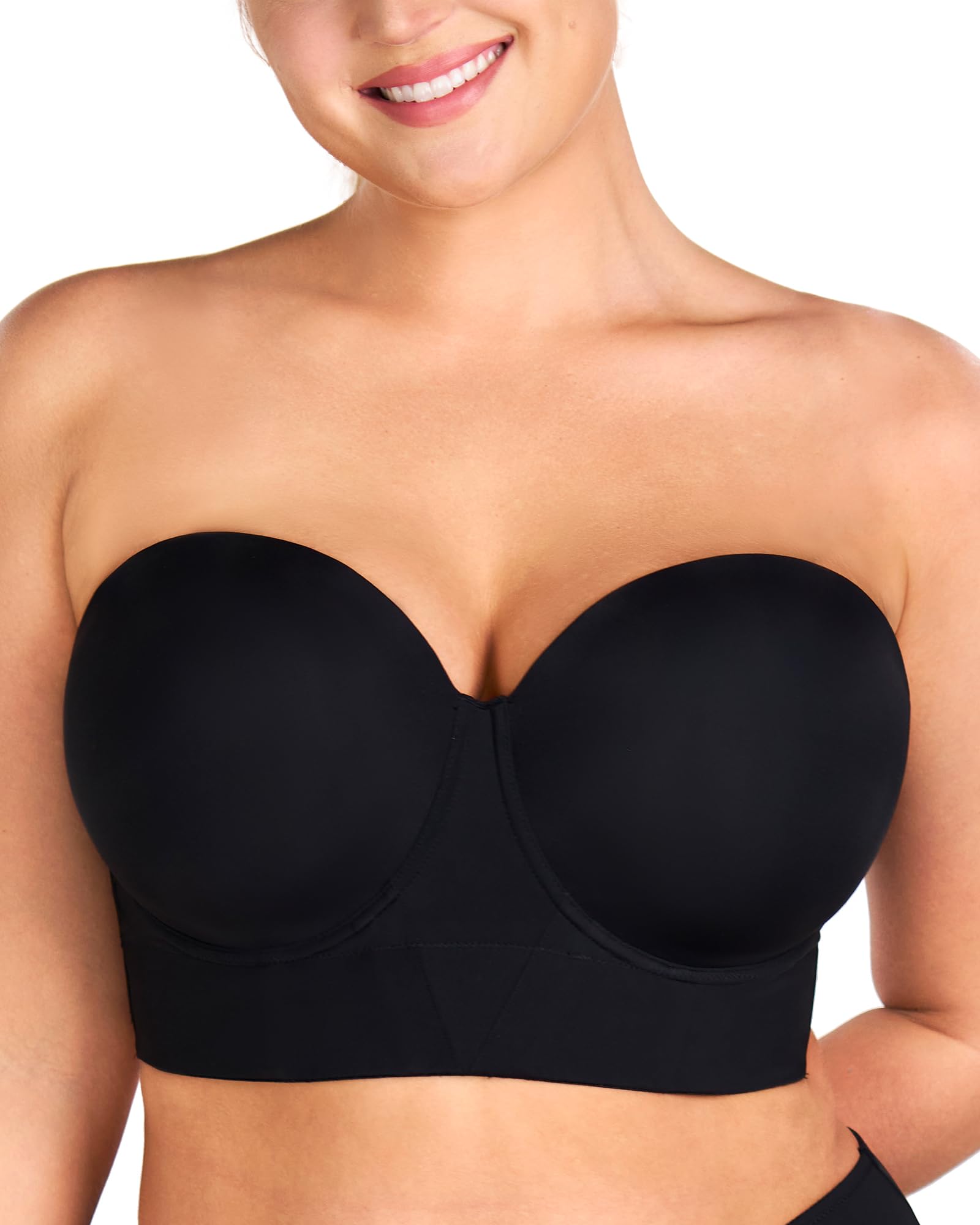 HSIA γγγγ€γΆγΌγγ© γ¬γγ£γΌγΉ γγ«γ«γγΌ γ’γ³γγΌγ―γ€γ€γΌγγ© γγ©γΉγ΅γ€γΊ γͺγγγ£γ³γ°γ¬γΌγΉγγ© ιγθΈη¨