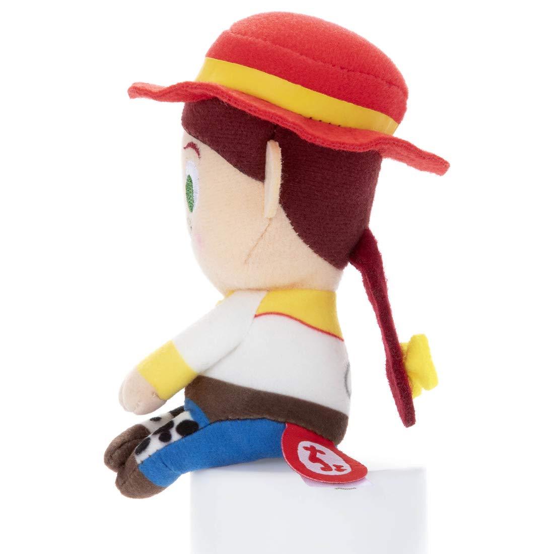 Amazon.co.jp: タカラトミーアーツ ピクサーキャラクター ちょっこり
