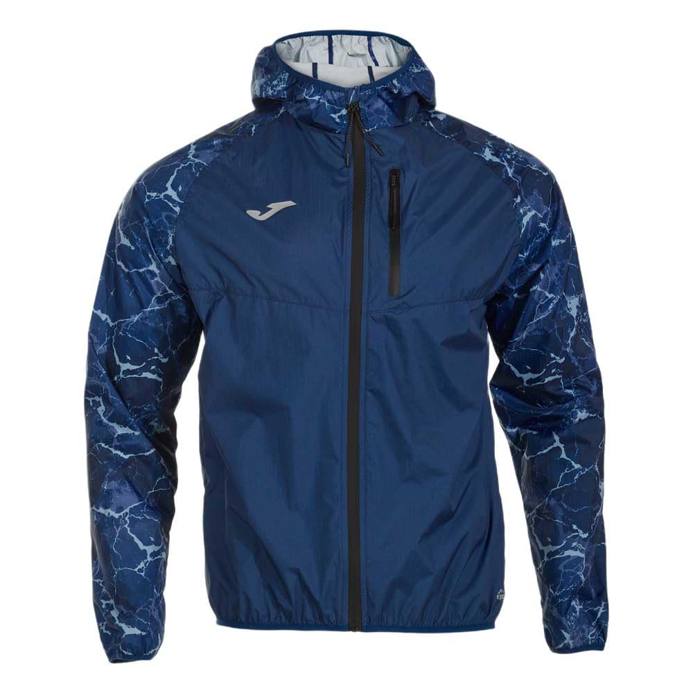 JOMA 105125-R-Trail Nature Windbreaker 2XL