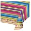 Table Cover