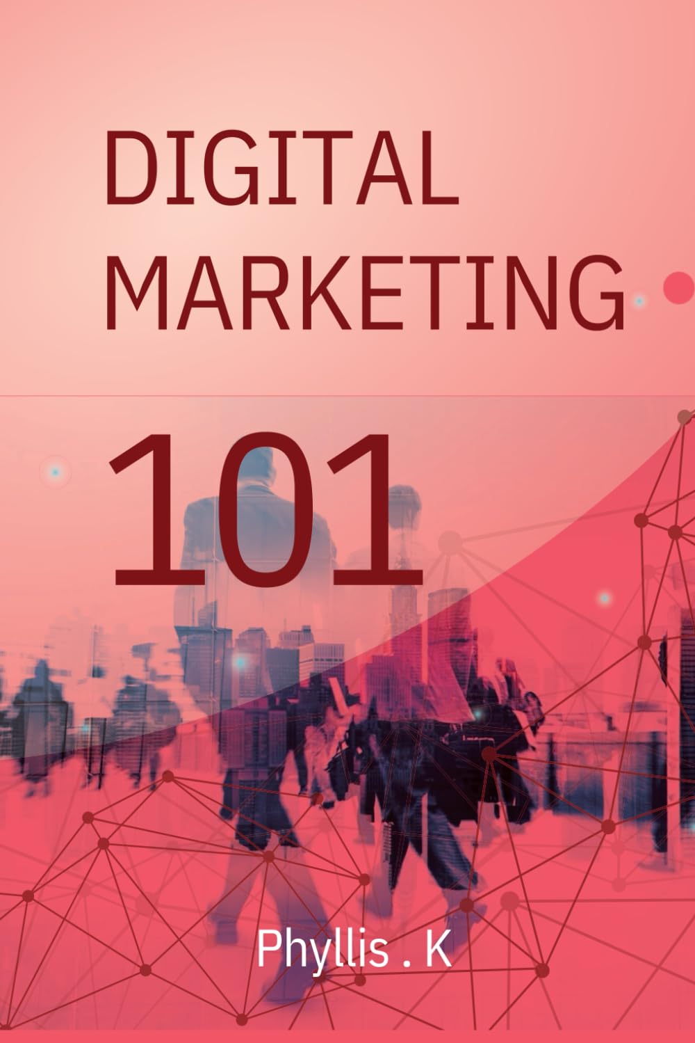 Digital Marketing 101: How to Build a Personal Brand