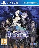 odin sphere leifthrasir  Odin Sphere Leifthrasir [Importación Inglesa]