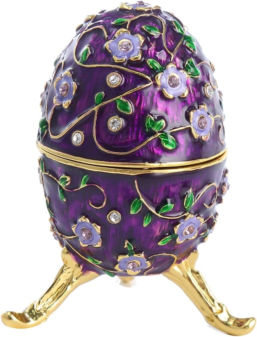 Living Room Decoration Jewelry Storage Box Decoration Gift Home Creative