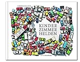  Kinderzimmerhelden: Pocket-Ausgabe
