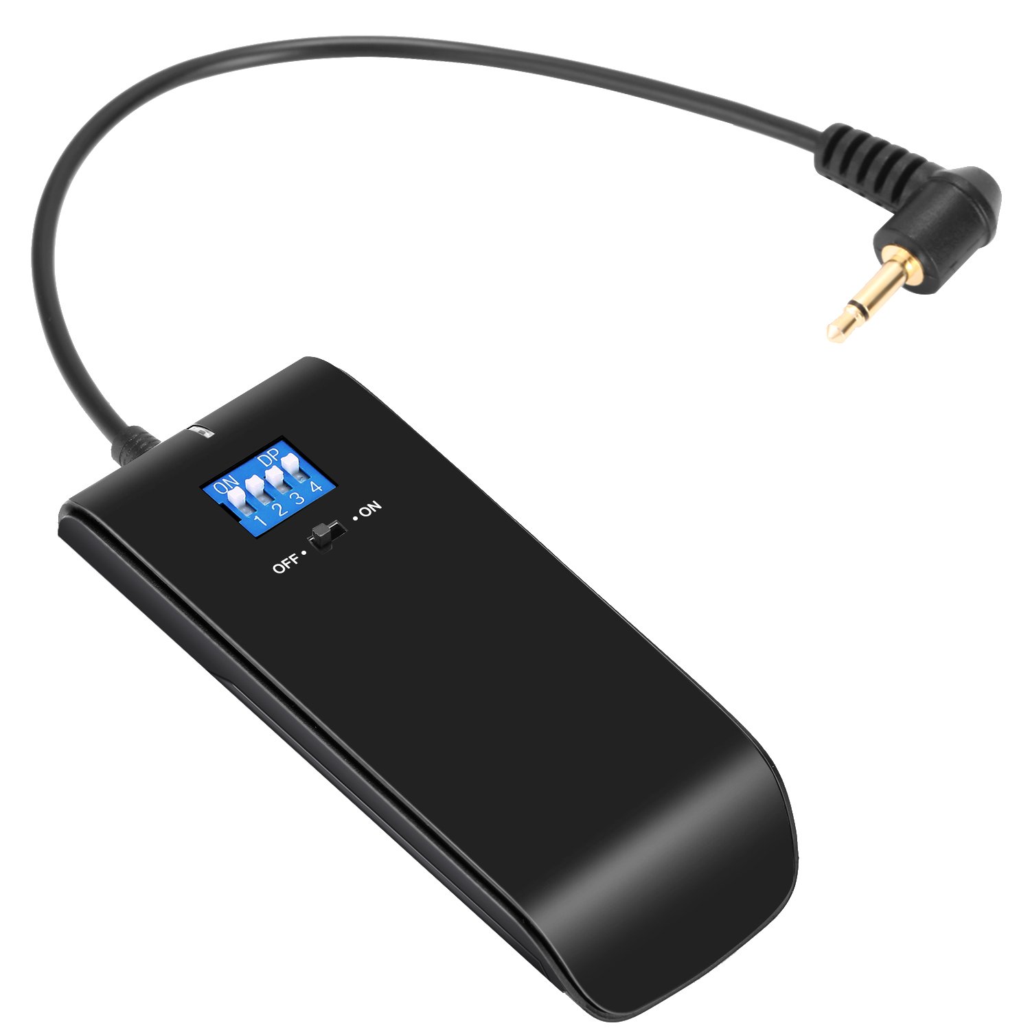 Adaptateur USB Bluetooth pour PC, Dongle Bluetooth... - Grandado