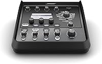 Vista 1 de Bose Mezclador toneMatch T4S