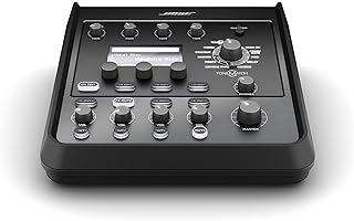 Bose T4S toneMatch Mixer in Pakistan