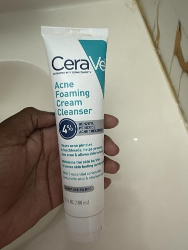 ubuy Australia