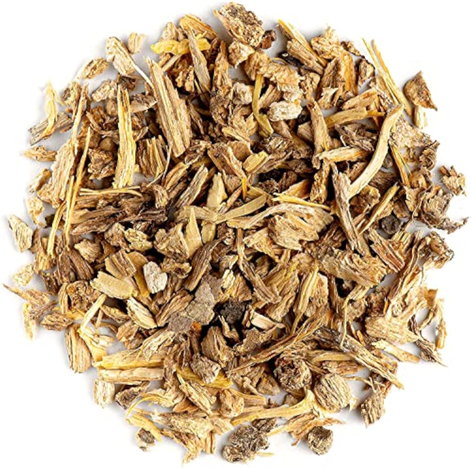 100% Pure & Natural Angelica Root, 800 gm
