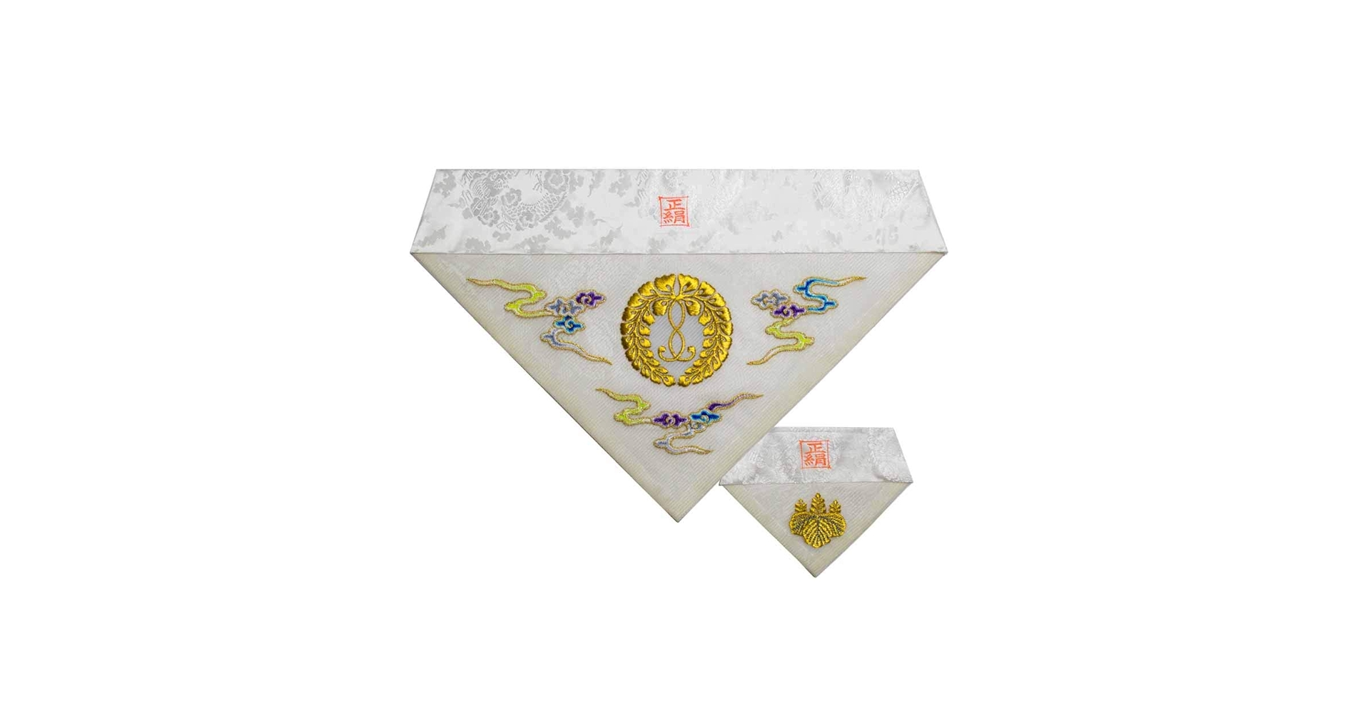 61Go2NtezeL.jpg_BO30,255,255,