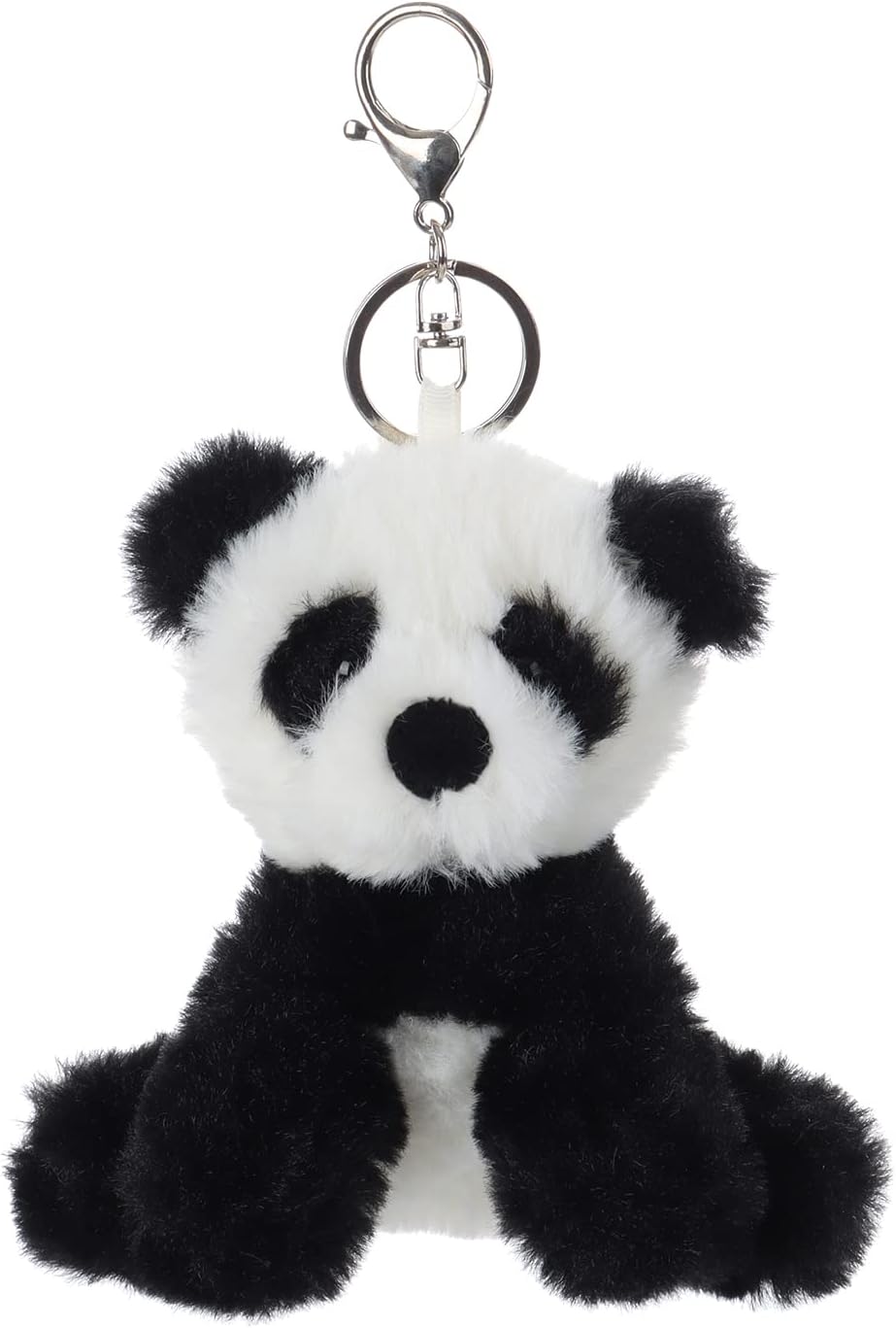 2025年最新】lil league パンダの人気アイテム - メルカリ LILLEAGUE