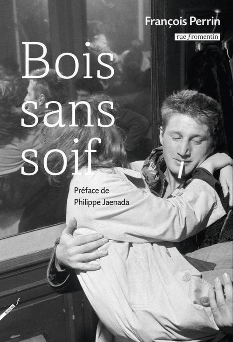 BOIS SANS SOIF