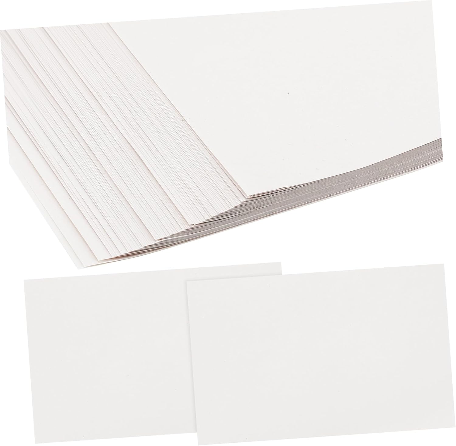 BUGUUYO 100sheets Packing Paper Newsprint Paper for Moving Wraps for Delicate Items Shipping Moving Supplies Boxes